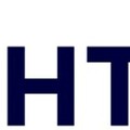 HTX Ventures投資AI代理協議Theoriq開發商ChainML，支持去中心化AI代理協議開發