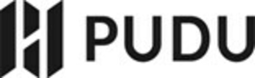 Pudu Robotics 在Interclean 2024上推出增強型 PUDU SH1 智慧型直立式洗地機