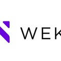 WEKA 獲 1.4 億美元 E 輪融資後估值達 16 億美元