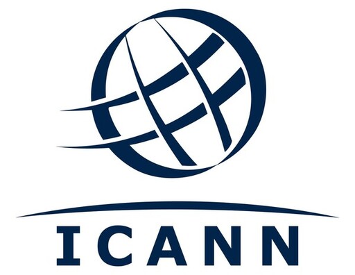 ICANN DNS 論壇：互聯網專家齊聚峇里島，加強國際合作