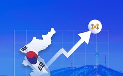 韓國政府的「價值提升計劃」推動Hecto Financial在不斷發展的支付領域實現增長