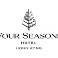 在香港四季酒店體驗燦爛夏日假期