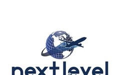 Next Level Aviation® 與 Aeras Aviation 簽訂 CFM56 系列引擎配件 USM 協議