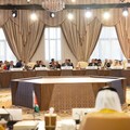沙特阿拉伯當選為 ALECSO 執行委員會主席至 2026 年