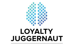 Loyalty Juggernaut 的創新技術獲得美國專利，可實現大規模個人化體驗