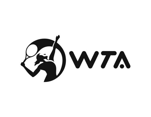 PIF 與 WTA 達成多年合作協議，加速全球女子網球成長