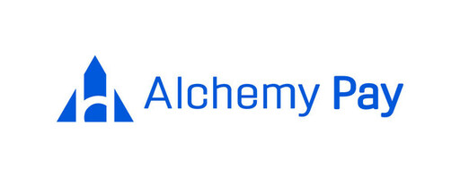 Alchemy Pay宣佈與勝利證券合作 為用戶提供現貨ETF申購