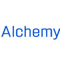 Alchemy Pay宣佈與勝利證券合作 為用戶提供現貨ETF申購