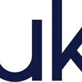 Lukka 收購 Coinfirm，將審計數據帶進區塊鏈分析、合規和調查