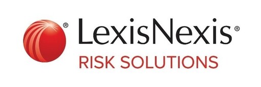 LexisNexis Risk Solutions 網路犯罪報告指出全球人為發起攻擊率按年增長 19%
