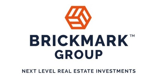Dynasty Global 的 D¥N 成為 BrickMark Group 的支付代幣