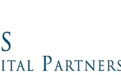 KPS CAPITAL PARTNERS 將收購 TATE & LYLE 在 PRIMIENT 的所有股