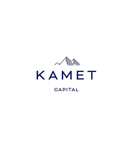 Kamet Capital推出收益最優化投資組合：高利率環境下的韌性策略