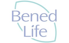 美國精神益生菌領導品牌 Bened Life 強勢進攻全球市場，旗下Neuralli™ MP提供突破性神經系統健康方案
