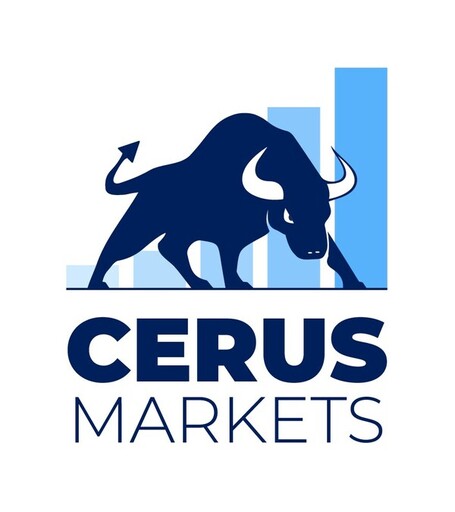 Cerus Markets 推出 MetaTrader 5，提供增強的交易功能和 100% 存款獎金