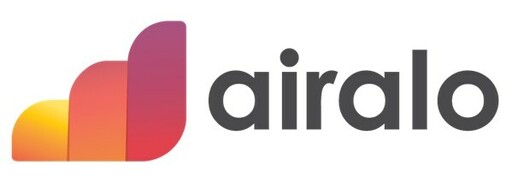 全球最大 eSIM 市集 Airalo 突破 1000 萬使用者大關，推出面向經銷商和企業的 B2B 平台