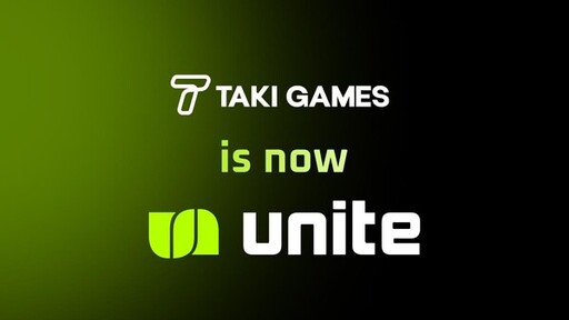 Unite推出革命性的Web3遊戲基礎設施和價值200萬美元的遊戲內空投活動