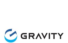 Gravity在全球發佈全新3D平台遊戲《ALTF42》