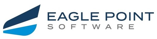 Eagle Point Software 推出 Pinnacle Lite 網上學習解決方案的 Peak Experience