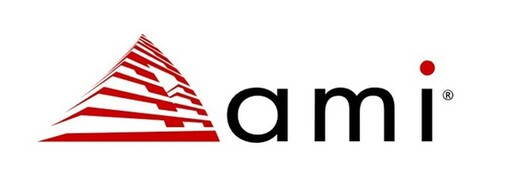 AMI 發布適用於 ASPEED 2700 伺服器管理處理器的先進 OpenBMC 型管理解決方案
