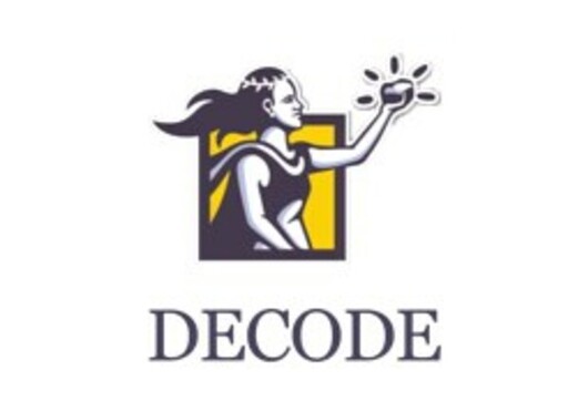 由DECODE集團獨家贊助的2024年廈門交易技術峰會圓滿落幕