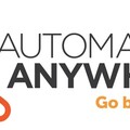 Automation Anywhere 第一季超越目標，生成式人工智能主導交易推動並擴大合作夥伴牽引力