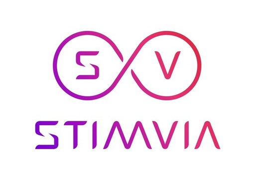 柏金遜症患者的潛在附加治療：Stimvia 完成前導研究並宣佈初步成果喜人