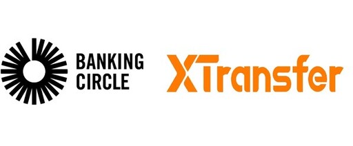 XTransfer與Banking Circle宣佈戰略合作