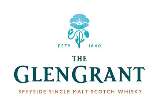 THE GLEN GRANT 格蘭冠 推出「GLASSHOUSE 系列」：全新的尊貴系列，其中包括永久產品組合中最陳年的單一麥芽蘇格蘭威士忌