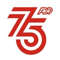 ADP 敲響納斯達克開市鐘，慶祝 75 年在薪資和人力資源創新最前線