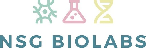 NSG BioLabs與Eppendorf集團達成合作，為新加坡生物技術公司提供支持