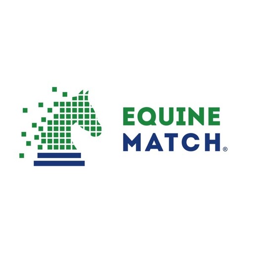 Equine Match 推出獨特分析平台，應用於價值 3000 億美元的全球賽馬和純種馬血源產業