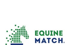 Equine Match 推出獨特分析平台，應用於價值 3000 億美元的全球賽馬和純種馬血源產業