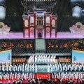 新華絲路：宜昌舉辦2024屈原故里端午文化節