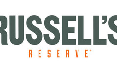 Russell's Reserve 推出限量發行的 Kentucky Straight Bourbon 15 年陳釀