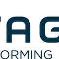 Stagwell (STGW) 在其全球夥伴網絡中新增 Agency、Arena Media、Lodestar Marketing 和 R&D Online Marketing Services 以拓展覆蓋亞太地區的能力