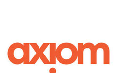 Axiom 全新長期招聘解決方案現已在亞洲推出