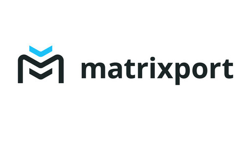 Matrixport 躋身2024胡潤全球獨角獸榜