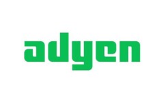 全球金融科技公司 Adyen 獲 IDC MarketScapes 評為全球零售線上支付平台軟件供應商和全球零售全通路支付平台軟件供應商的領軍者