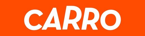 香港 Beyond Cars 重塑品牌為 Carro，正式加入 Carro 集團，全面提升，力求登上新高峰