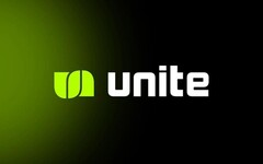 建構於Base，Unite與Syndicate合作推出應用於大規模用戶場景的移動遊戲L3測試網路