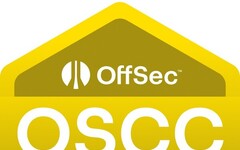 OffSec 進軍入門級網絡安全培訓市場，提供全面且實惠的課程和認證