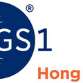全球頂尖零售及消費品行業公司 支持採用加入GS1標準的QR碼