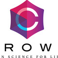 Crown Laboratories, Inc. 和 BIOJUVE® 共同慶祝 2024 年世界微生物群日