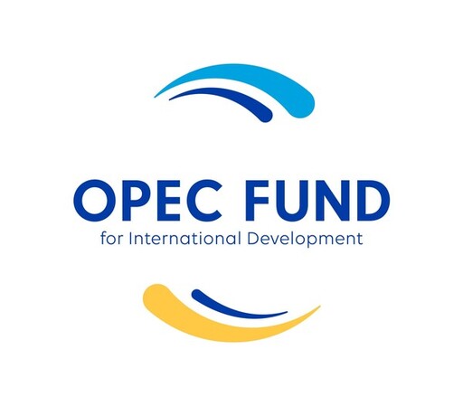 石油輸出國組織基金發展論壇推動協作和解決全球發展挑戰