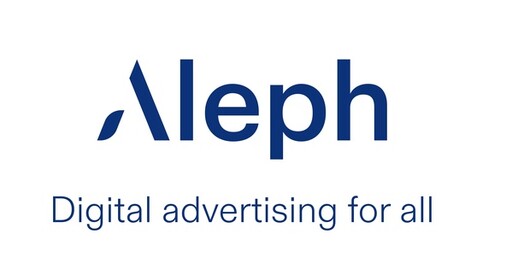 Aleph Group 收購 Entravision 的數碼廣告業務