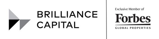 Brilliance Capital宣佈出售位於三星商務中心和The Adelphi的優質辦公空間
