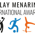 第 28 屆 Fair Play Menarini International Award 慶祝活動揭幕