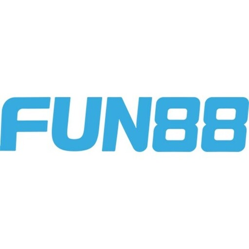 Fun88 宣佈冠名贊助維薩格勇士隊出戰安德拉超級聯賽