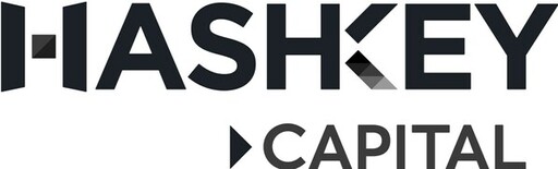 博時HashKey比特幣、以太幣ETF雙雙問鼎亞洲市場